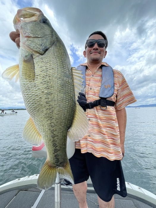 truth  ブログ写真 2021/07/16