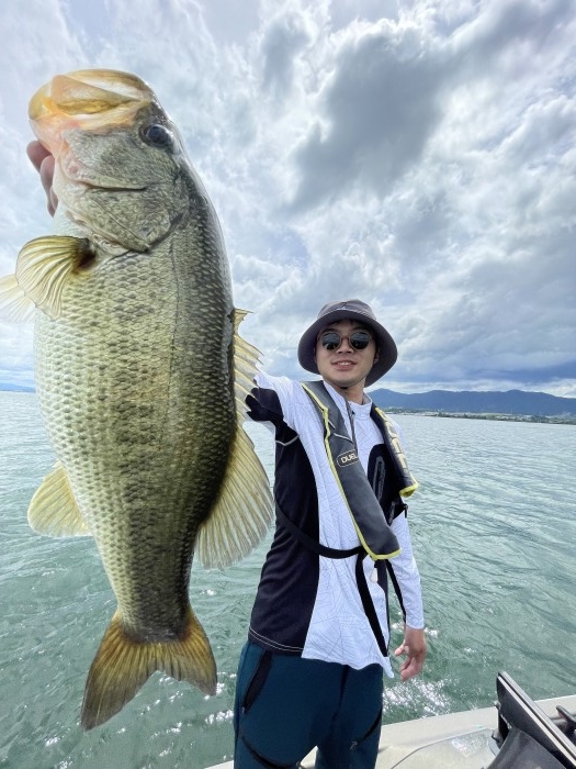 truth  ブログ写真 2021/07/16