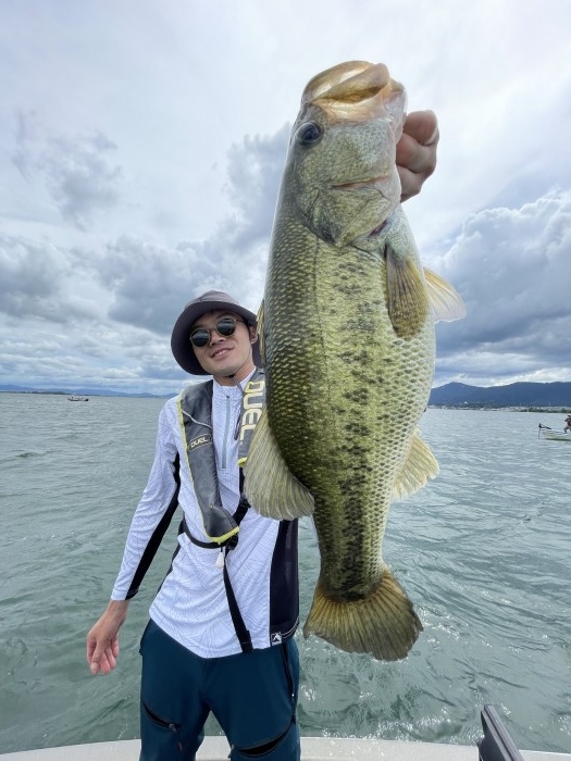 truth  ブログ写真 2021/07/16