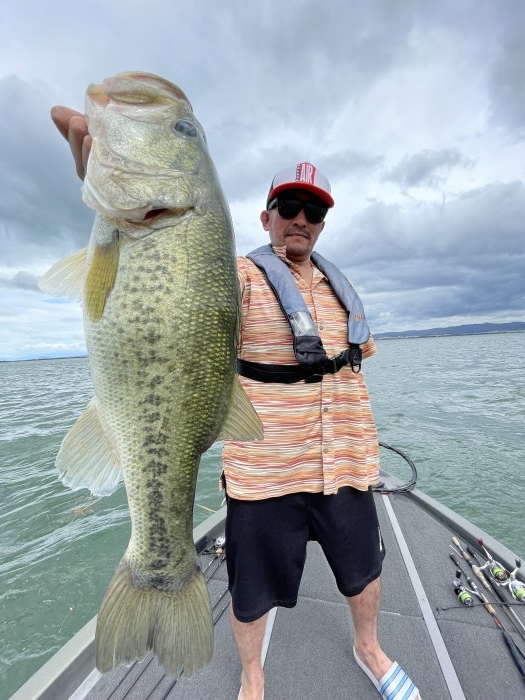 truth  ブログ写真 2021/07/16