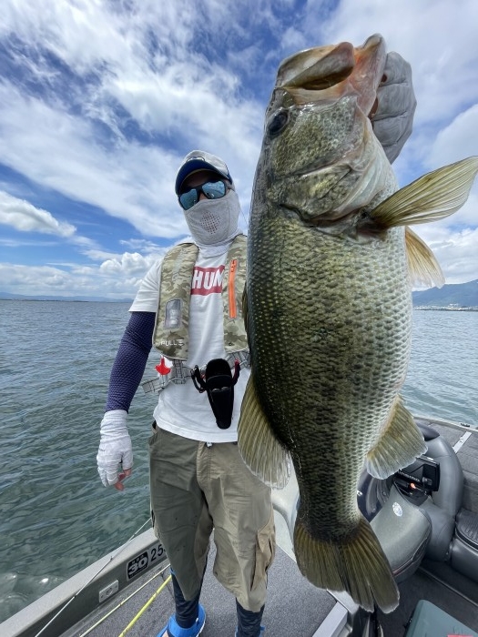 truth  ブログ写真 2021/07/17