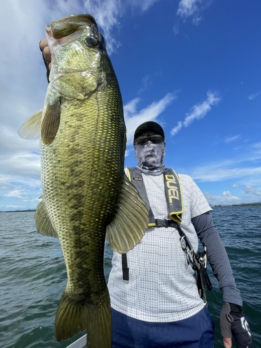 truth  ブログ写真 2021/07/17