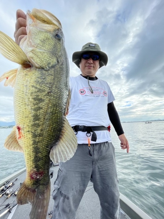 truth  ブログ写真 2021/07/18