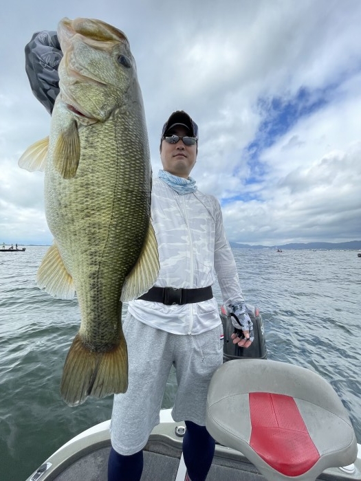 truth  ブログ写真 2021/07/18