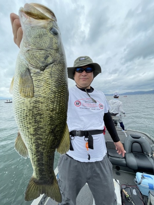 truth  ブログ写真 2021/07/18