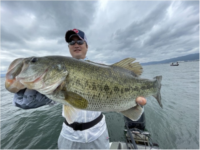 truth  ブログ写真 2021/07/18