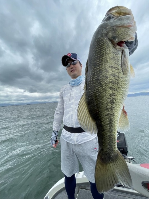 truth  ブログ写真 2021/07/18