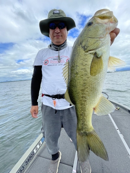 truth  ブログ写真 2021/07/18