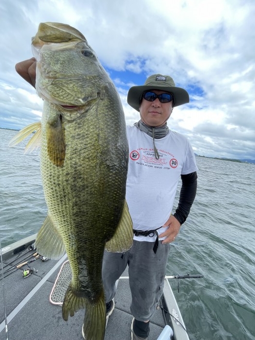 truth  ブログ写真 2021/07/18