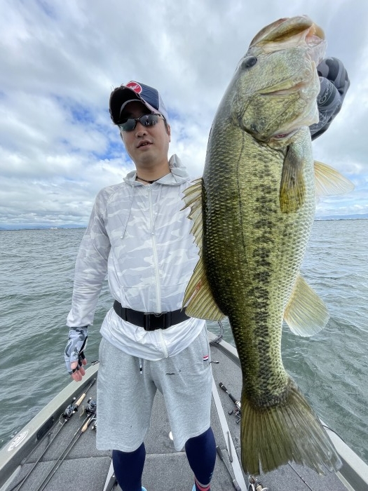 truth  ブログ写真 2021/07/18