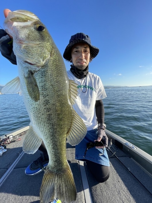 truth  ブログ写真 2021/07/19