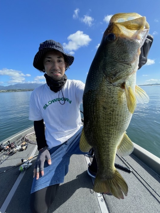 truth  ブログ写真 2021/07/19