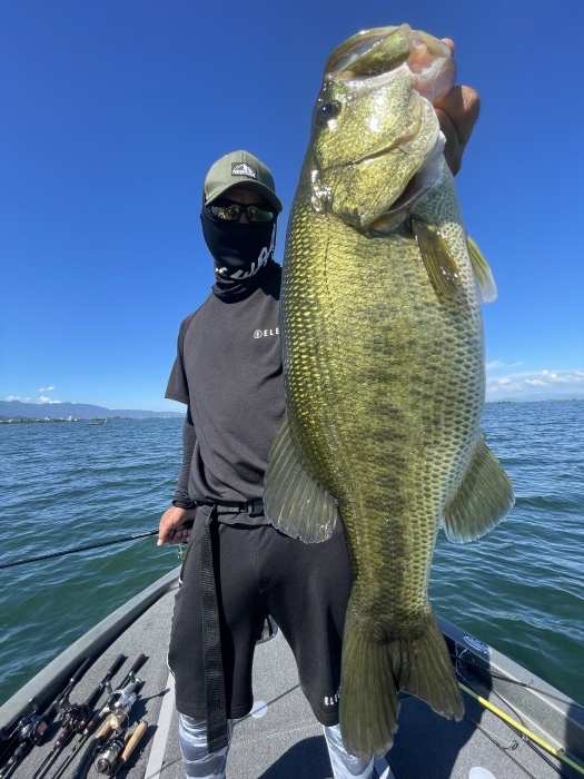 truth  ブログ写真 2021/07/19