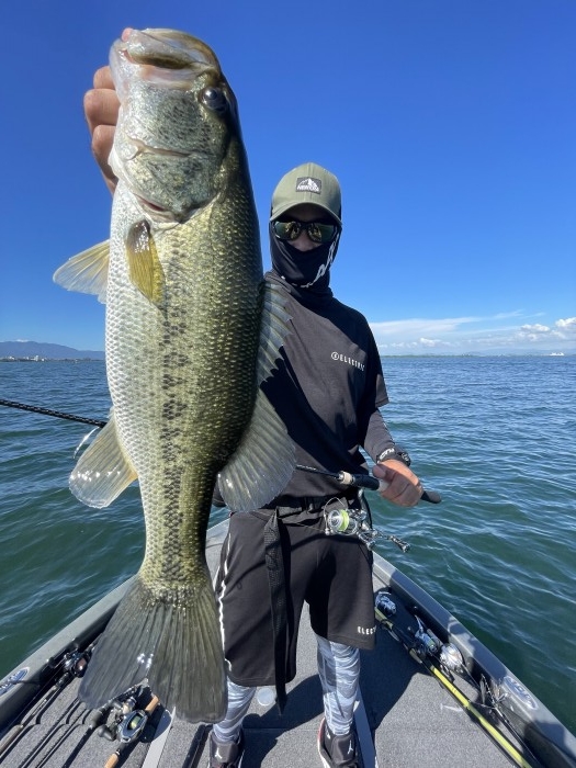 truth  ブログ写真 2021/07/19