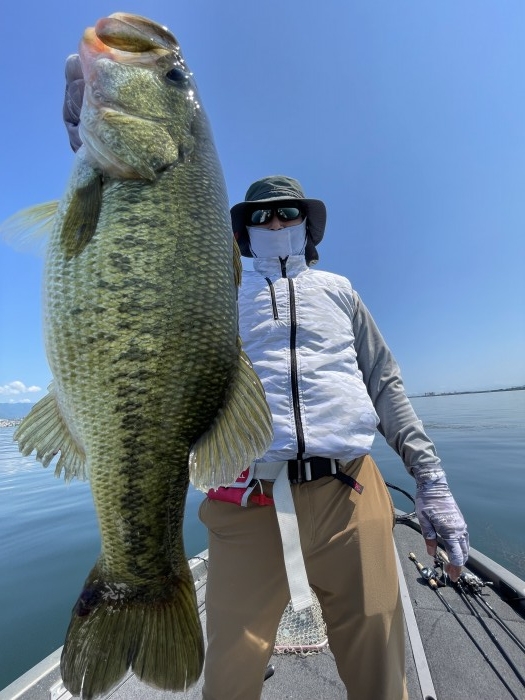 truth  ブログ写真 2021/07/20