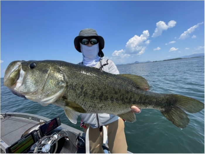 truth  ブログ写真 2021/07/20