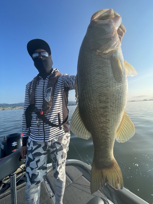 truth  ブログ写真 2021/07/21