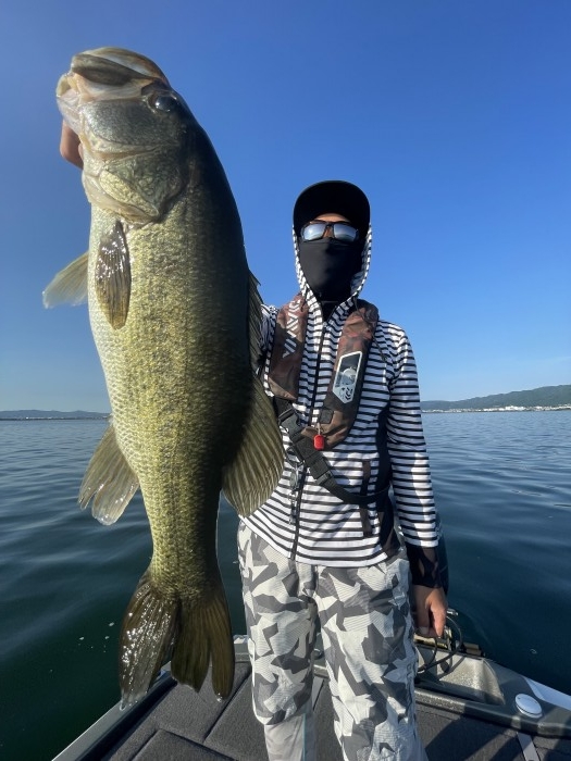 truth  ブログ写真 2021/07/21