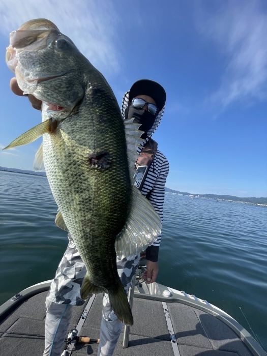 truth  ブログ写真 2021/07/21