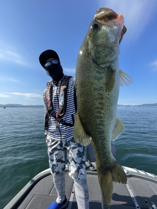 truth  ブログ写真 2021/07/21