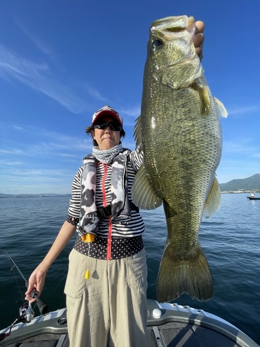 truth  ブログ写真 2021/07/22