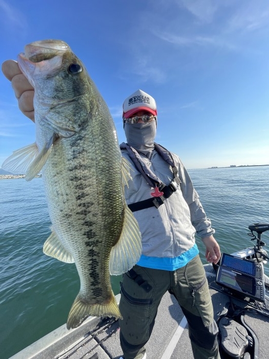 truth  ブログ写真 2021/07/22