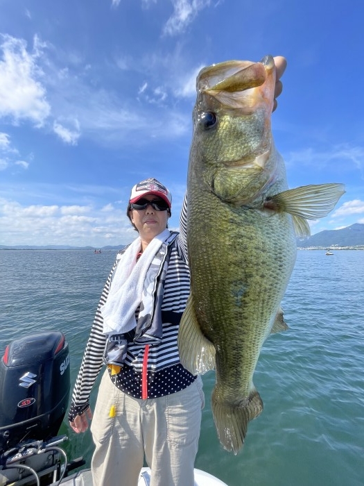 truth  ブログ写真 2021/07/22