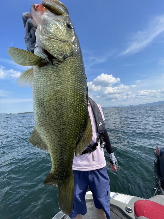 truth  ブログ写真 2021/07/23