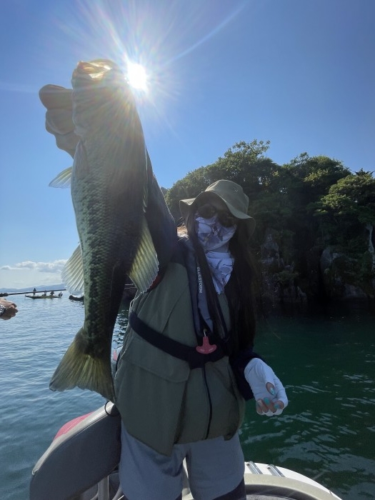 truth  ブログ写真 2021/07/24