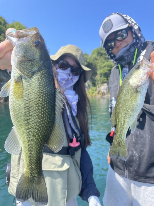 truth  ブログ写真 2021/07/24