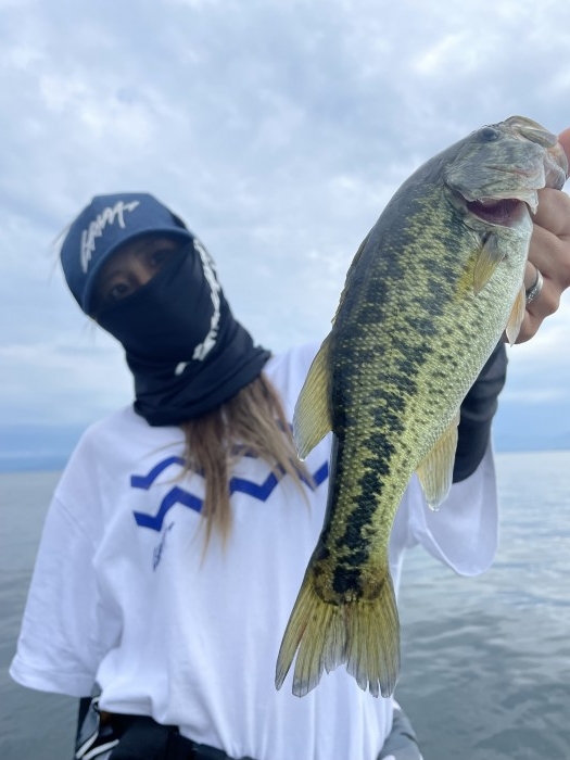 truth  ブログ写真 2021/07/25