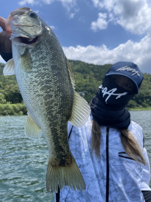 truth  ブログ写真 2021/07/25