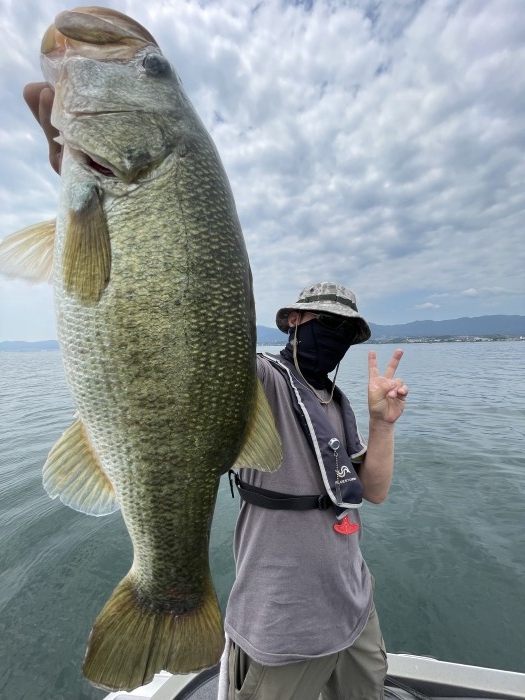 truth ブログ写真 2021/07/26