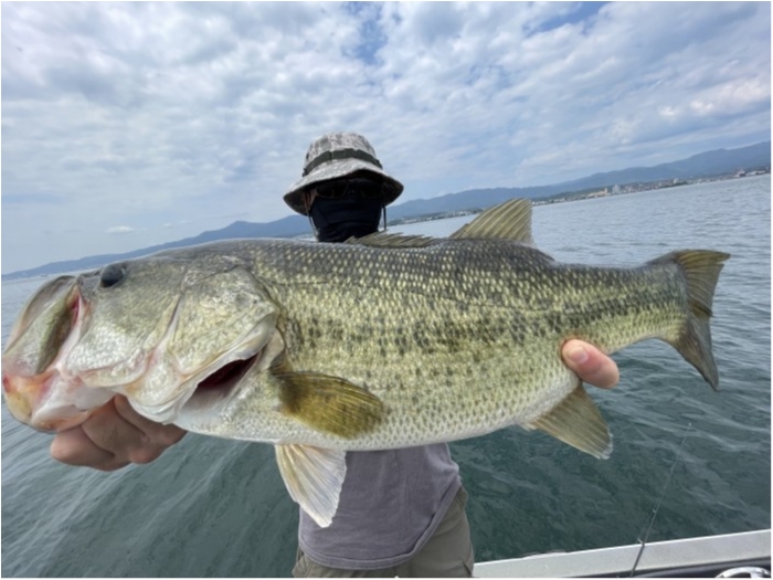 truth ブログ写真 2021/07/26