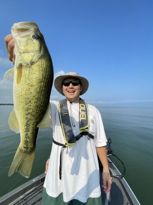 truth  ブログ写真 2021/08/01