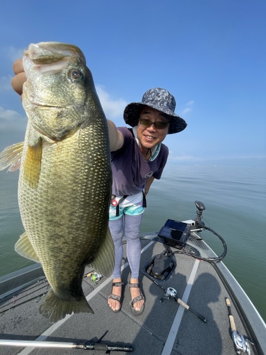 truth  ブログ写真 2021/08/01