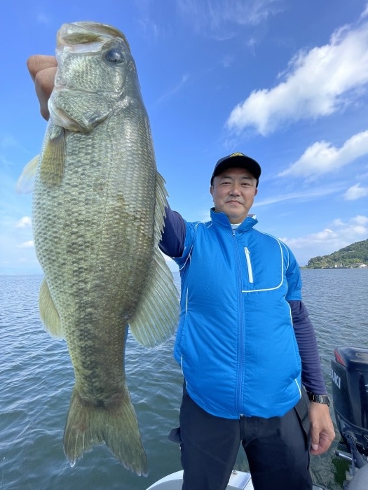 truth  ブログ写真 2021/08/02