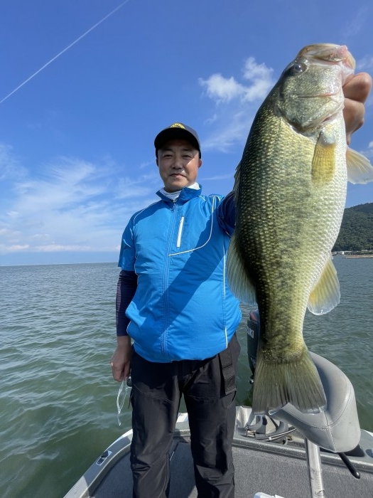 truth  ブログ写真 2021/08/02