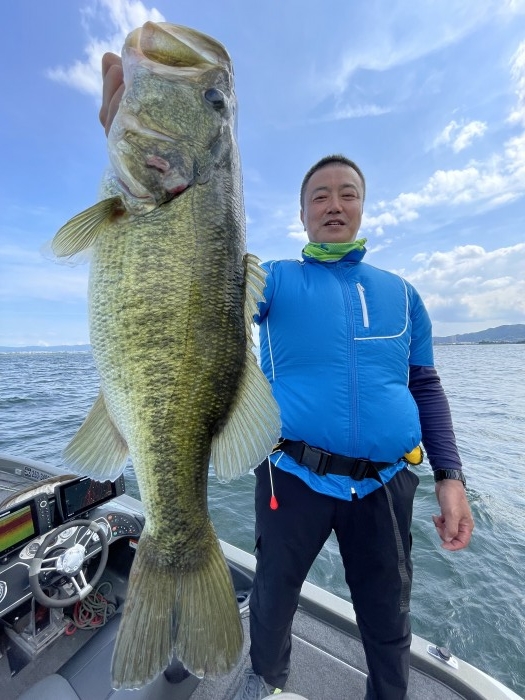 truth  ブログ写真 2021/08/02