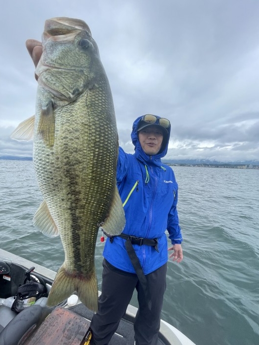 truth  ブログ写真 2021/08/03