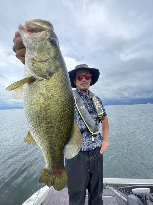 truth  ブログ写真 2021/08/03