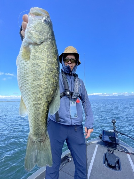 truth  ブログ写真 2021/08/04