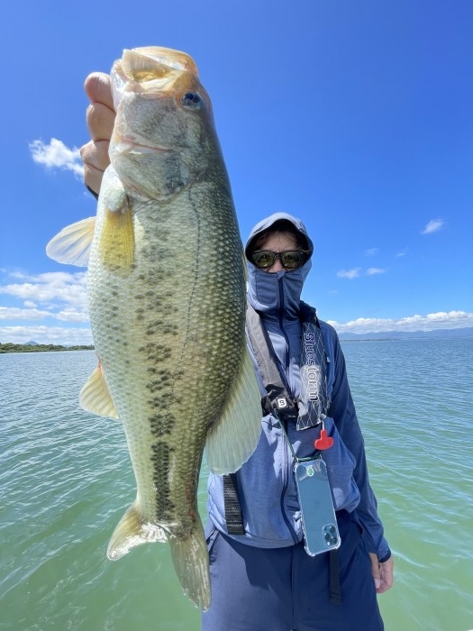 truth  ブログ写真 2021/08/04