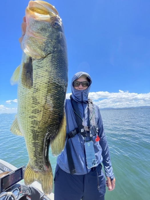 truth  ブログ写真 2021/08/04