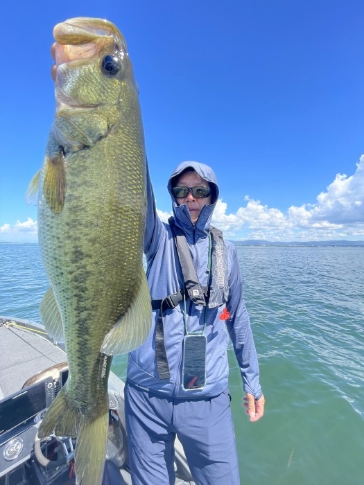 truth  ブログ写真 2021/08/04