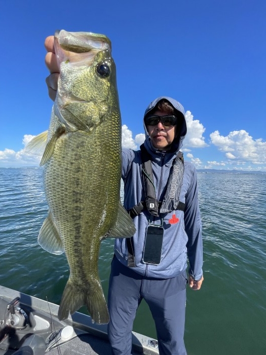 truth  ブログ写真 2021/08/04