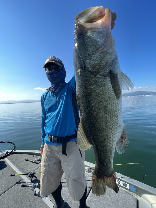 truth  ブログ写真 2021/08/05