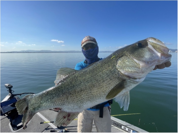 truth  ブログ写真 2021/08/05