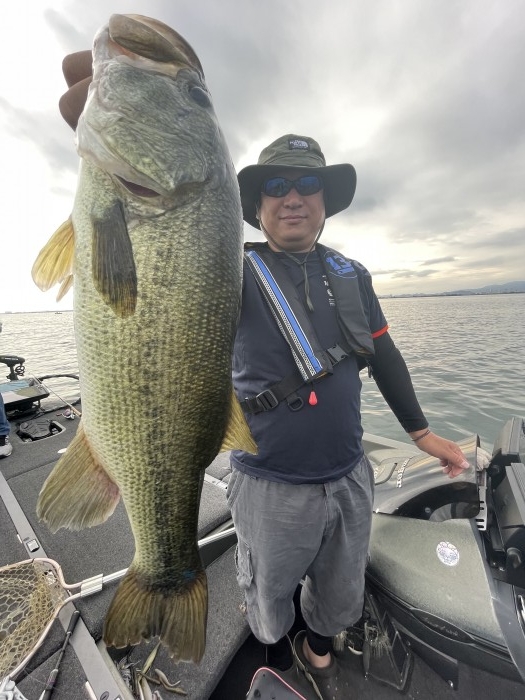 truth  ブログ写真 2021/08/06