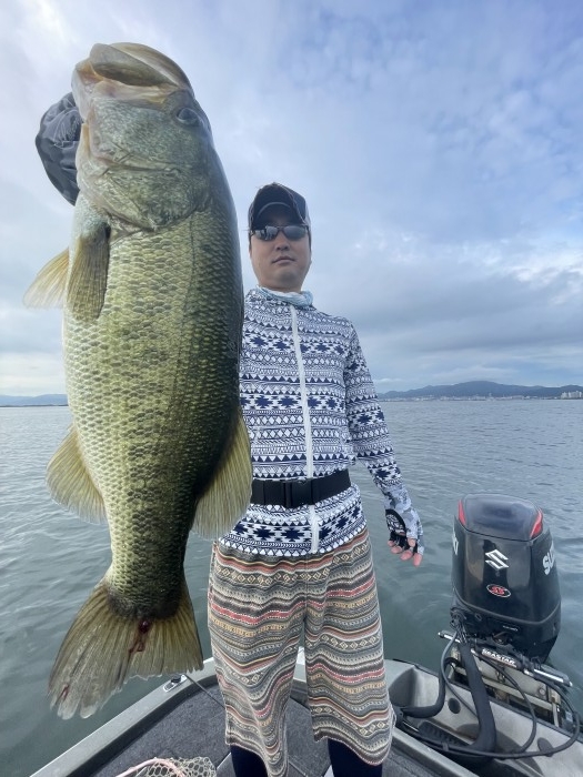 truth  ブログ写真 2021/08/06